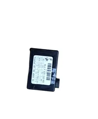 BMW 3 E90 E91 Rain sensor 9124112 09124112 00606434