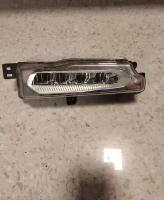 BMW X4 G02 Front fog light 7412527 1NB01281001