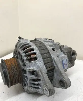 KIA Sorento Generator/alternator