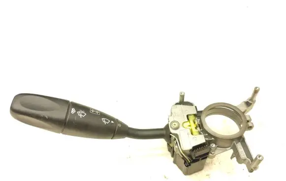 Mercedes-Benz Sprinter W906 Wiper control stalk A9065450310 280927 060913003
