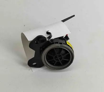 KIA Soul Panel speaker 96311K0200