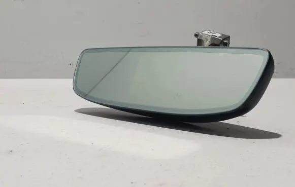 Renault Arkana Rear view mirror (interior) 963214204R