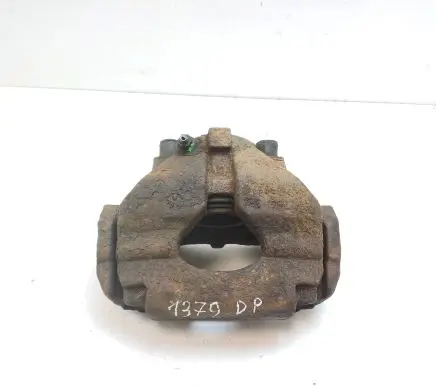 Volkswagen Transporter - Caravelle T5 Front brake caliper