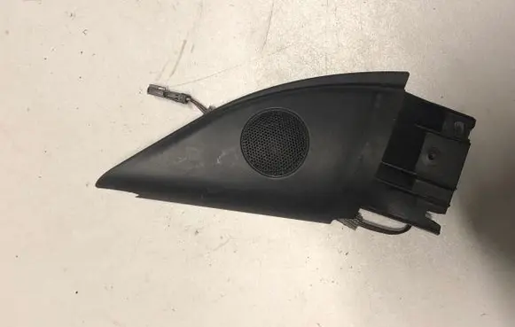 Volkswagen PASSAT B5.5 Front door high frequency speaker 3B0035411F