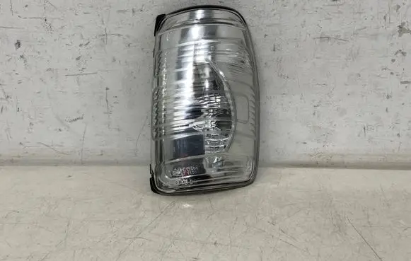 Ford Transit VII Mirror indicator light BK3113B382CA 16282F 21982968