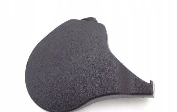 Audi A4 S4 B6 8E 8H Seat trim 8301372