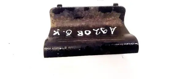 Ford Mondeo Mk III Other interior part 1s71f240k02aew 1s71-f240k02-aew