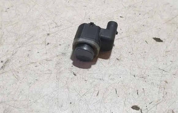 Audi A4 S4 B8 8K Parking PDC sensor 1S0919275A 303364 0110120719