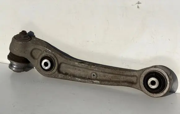 Audi A8 S8 D4 4H Front control arm 4H0407156A