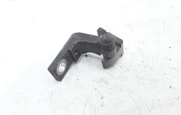 Audi Q7 4L Front door upper hinge NOCODE