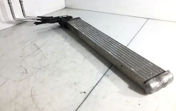 BMW M5 Transmission/gearbox oil cooler 2284241Y0351002 Y0351002 449777