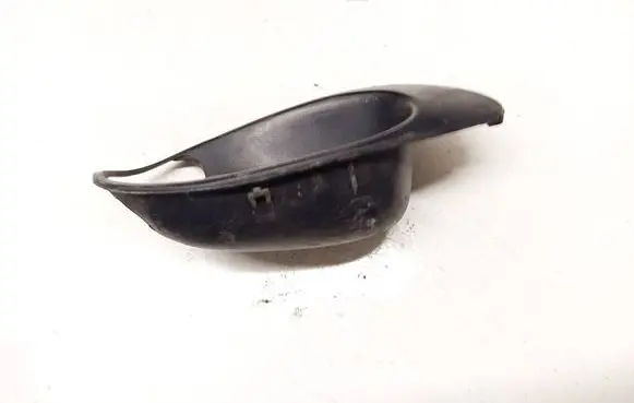 Volkswagen Sharan Other interior part 95VWA22643CAW 95VWA22643ACW