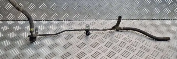 Fiat Doblo Engine coolant pipe/hose