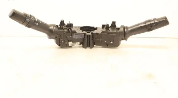 Hyundai i20 (PB PBT) Light switch 202008910