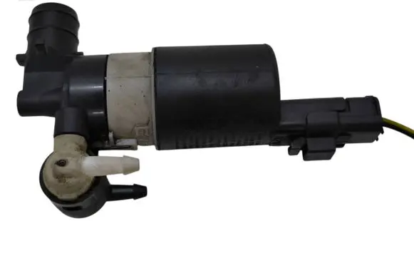 Citroen Berlingo Windscreen/windshield washer pump 9684522380 9632984980
