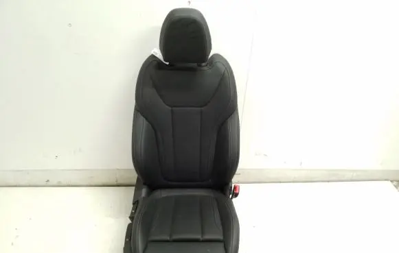 BMW X3 G01 Front passenger seat 