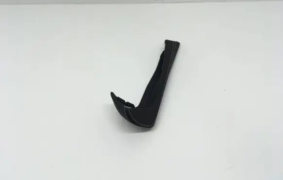 BMW 6 F06 Gran coupe Other interior part 105036010