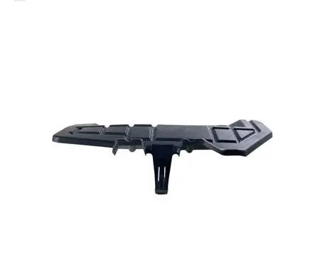Mazda CX-3 Dashboard lower bottom trim panel K3006