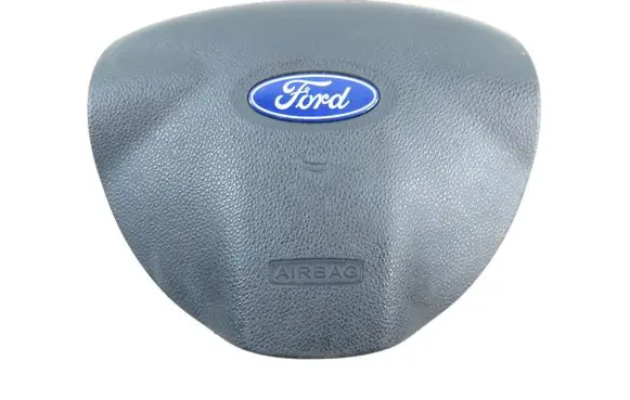 Ford Focus Steering wheel airbag 4M51A042B85DD3 4M51A042B85DD