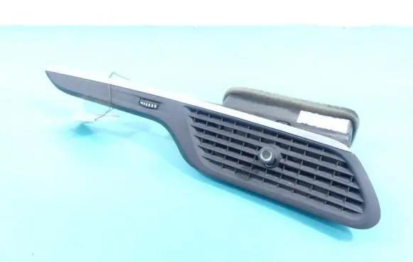 Saab 9-4X Dashboard air vent grill cover trim 15894316 IMPRK1079668