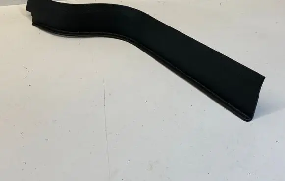 Volkswagen Golf VII Other dashboard part 5G0868224B