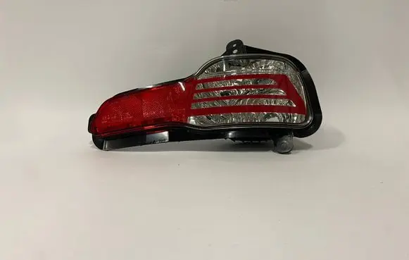 Peugeot 4008 Reverse light 1149223