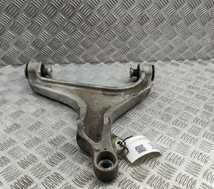 Mercedes-Benz AMG GT R190 C190 Front lower control arm/wishbone A1903307601 A1901200