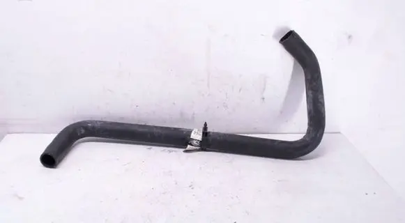 Dodge RAM 1500 DS Engine coolant pipe/hose B3204BI 24G19