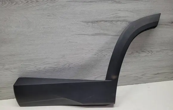 Hyundai Tucson IV NX4 Rear door trim (molding) 87731N7000