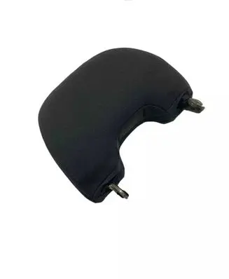 Volvo V70 Rear seat headrest 