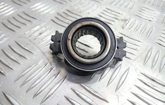 Mini One - Cooper R50 - 53 clutch release bearing 