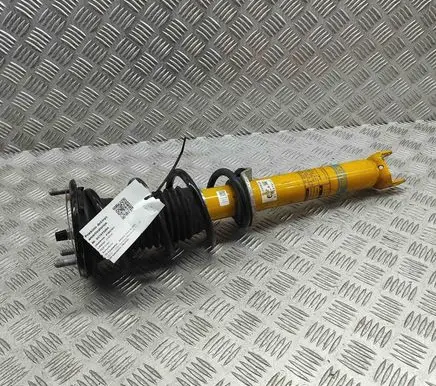 Mazda MX-5 ND Front shock absorber/damper NA2E34700A