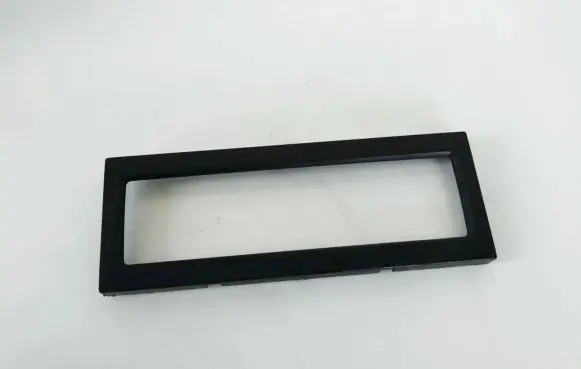 Volkswagen PASSAT B5 Other interior part 9hb72998301 9hb729983-01