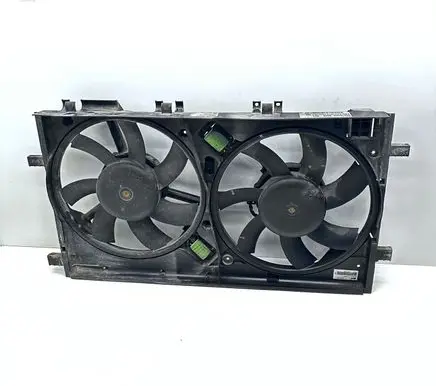 Opel Insignia A Fan set P8660004 13223019