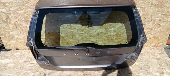 Volvo XC70 Tailgate/trunk/boot lid 30674837 3934