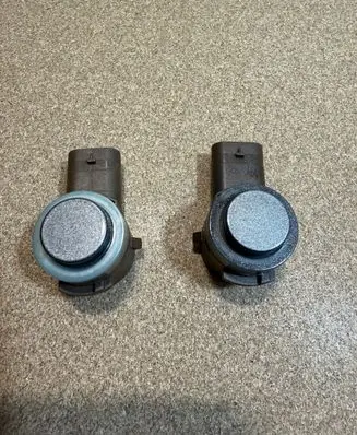 Mercedes-Benz E W213 Parking PDC sensor A0009055604