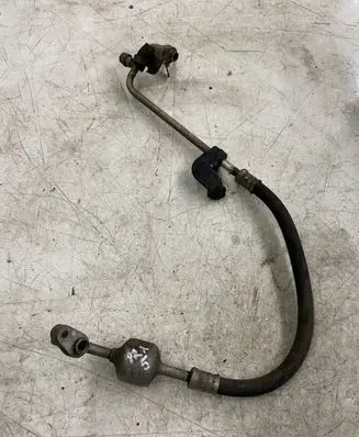 Lexus RX 330 - 350 - 400H Air conditioning (A/C) pipe/hose