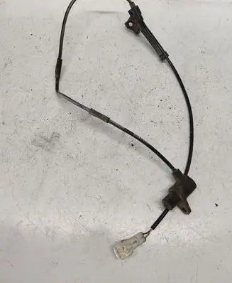 Toyota Avensis T250 ABS brake wheel speed sensor 0265006