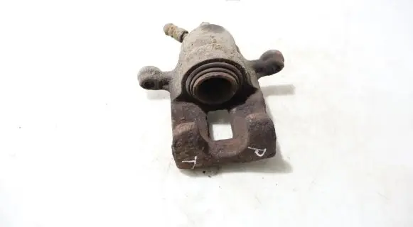 Nissan Murano Z50 Rear brake caliper