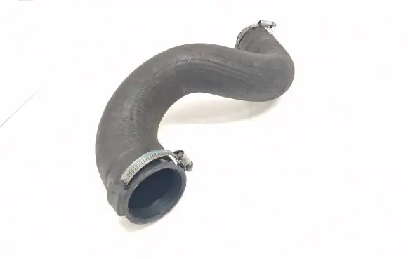 Peugeot 508 RXH Intercooler hose/pipe 9685234880