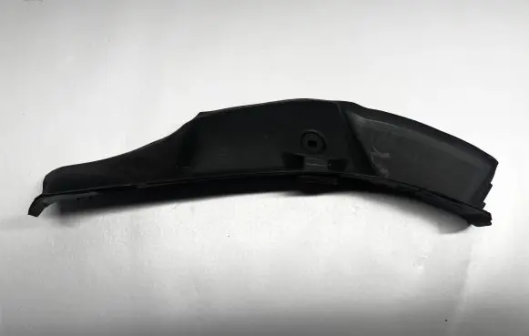 Mercedes-Benz E W213 Rear/tail light trim molding A2136900802