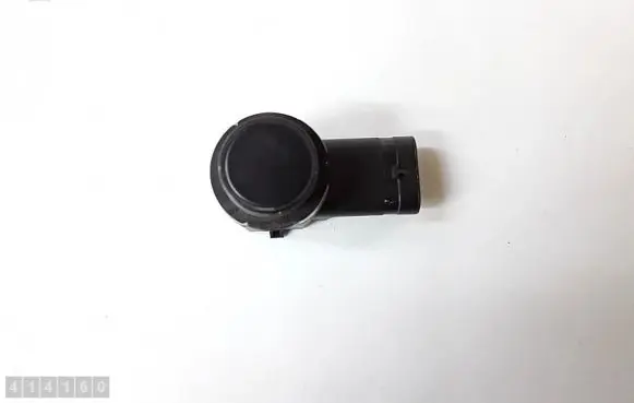 Volkswagen Tiguan Parking PDC sensor 5KD919275