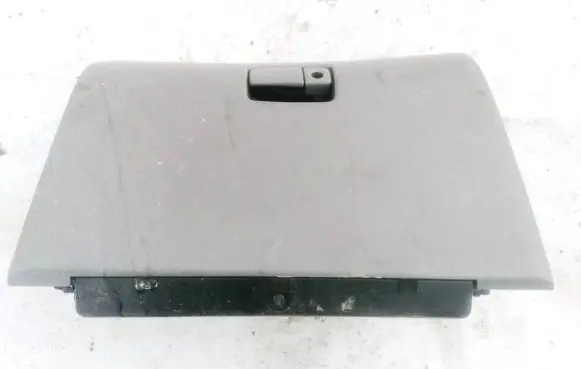Subaru Legacy Glove box 66017AE300AC
