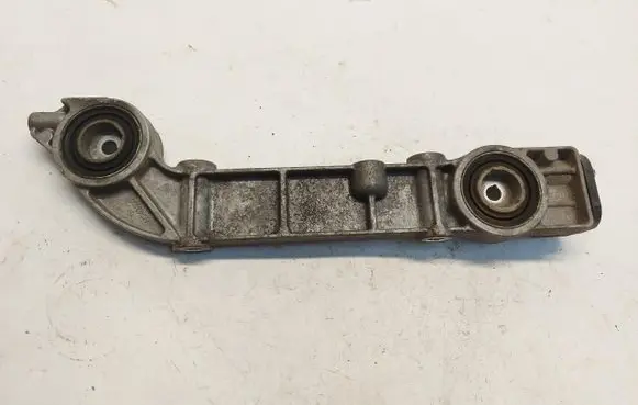Mercedes-Benz EQV 447 Other exterior part a4473423500-jlk01