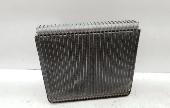 KIA Magentis Air conditioning (A/C) radiator (interior) 