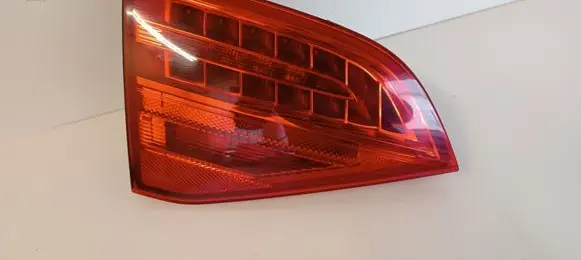 Audi A4 S4 B8 8K Tailgate rear/tail lights 8K9945093B