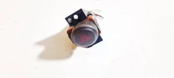 Honda Civic Hazard light switch m30935