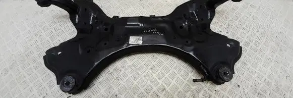 KIA Sportage Front subframe 62401F1150