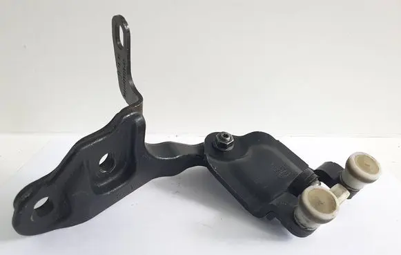 Ford Transit Custom Sliding door upper roller guide/hinge BK21V25028AD