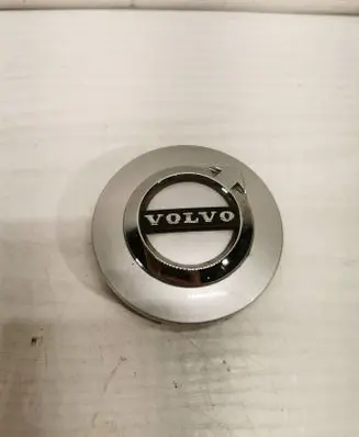Volvo XC60 Original wheel cap 31471435 31400897
